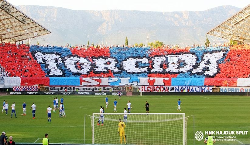 Hajduk.jpg